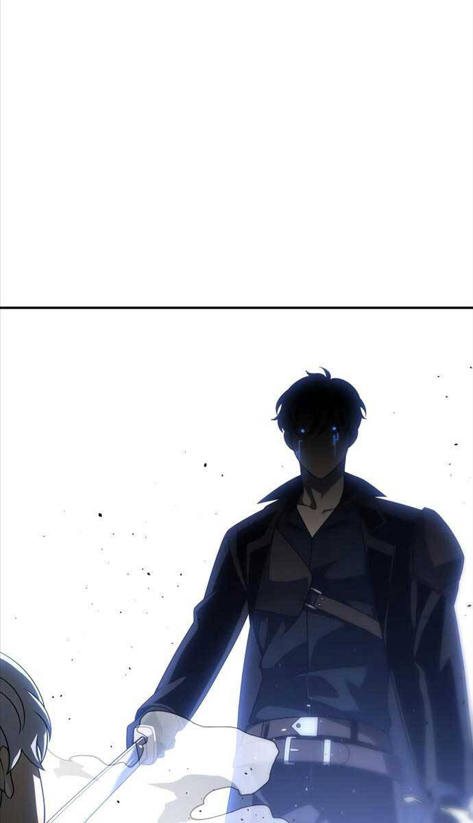 Ta Từng Là Tháp Vương Chapter 45 - 172