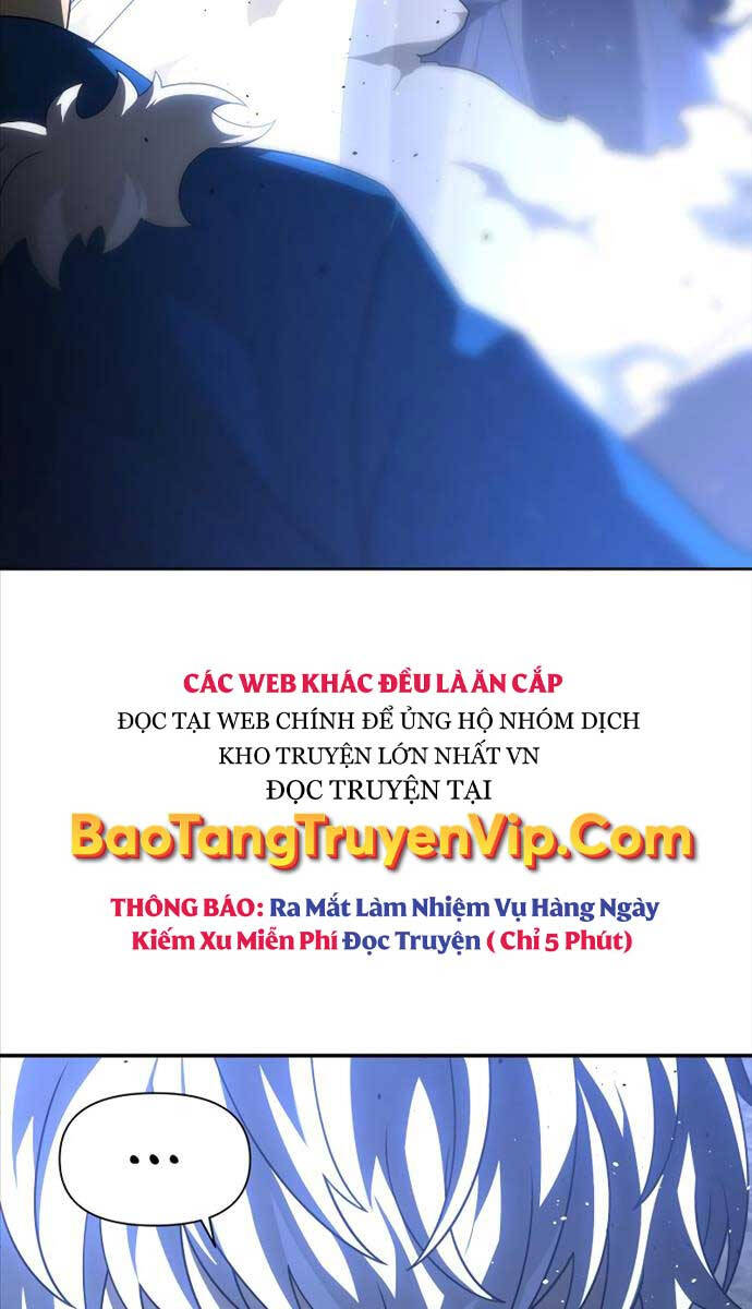 Ta Từng Là Tháp Vương Chapter 45 - 173