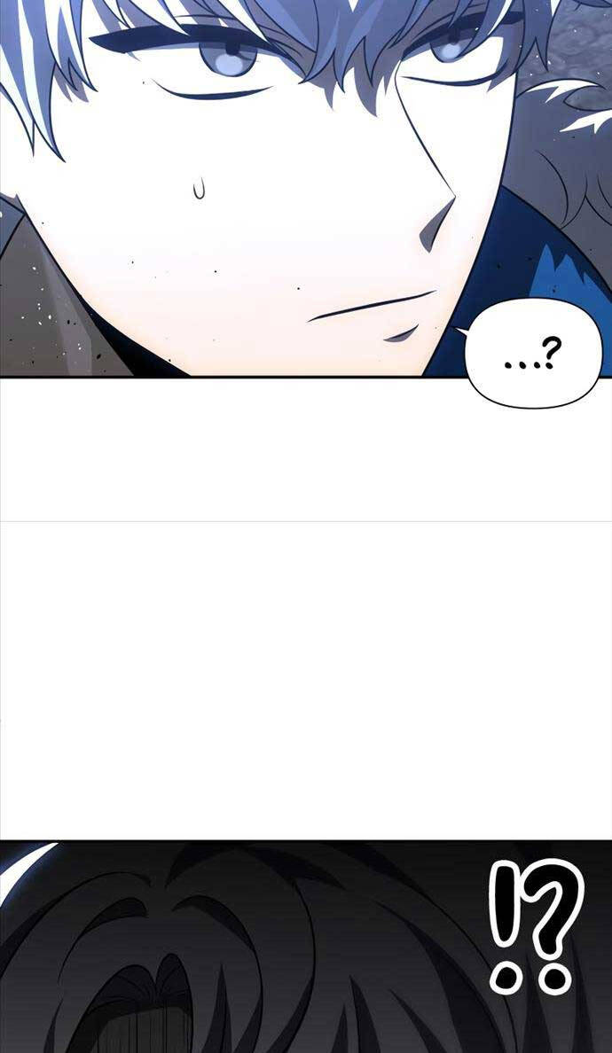 Ta Từng Là Tháp Vương Chapter 45 - 174