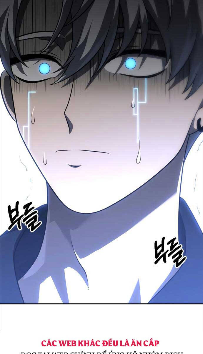 Ta Từng Là Tháp Vương Chapter 45 - 175