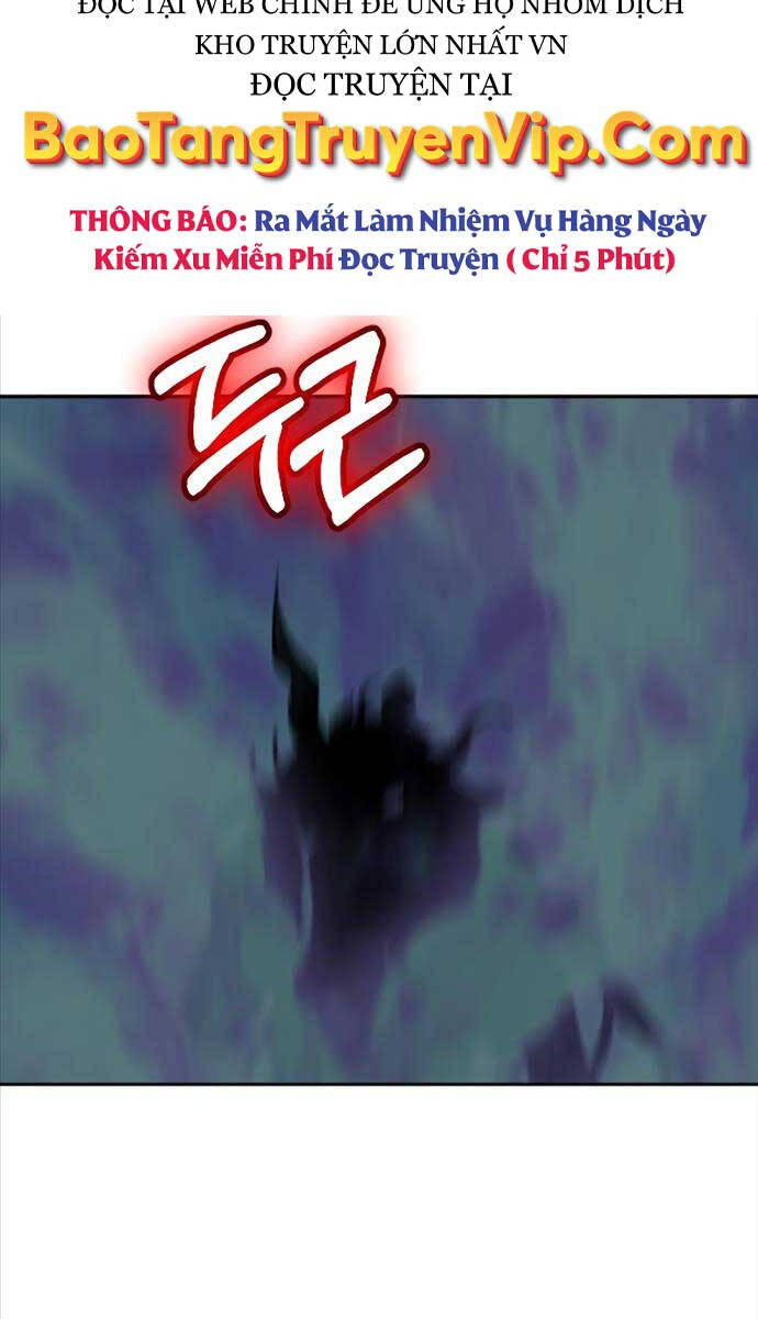 Ta Từng Là Tháp Vương Chapter 45 - 176