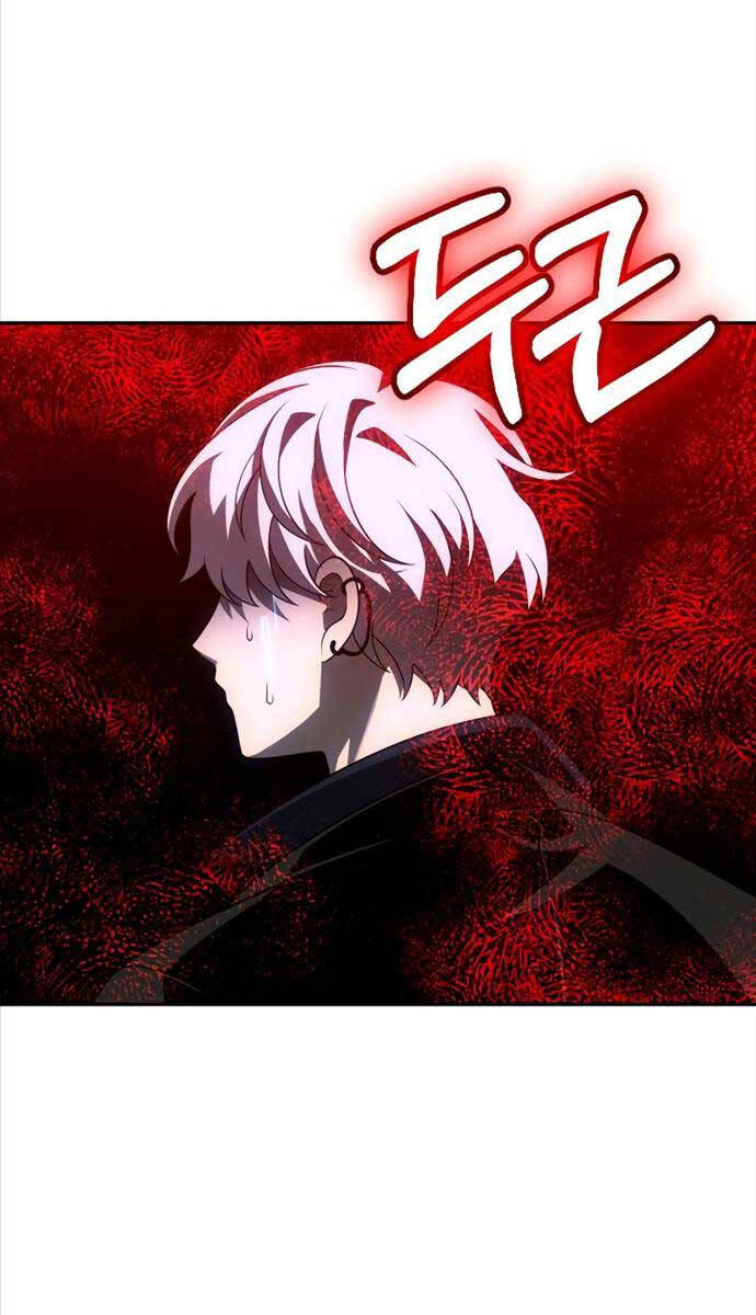 Ta Từng Là Tháp Vương Chapter 45 - 177