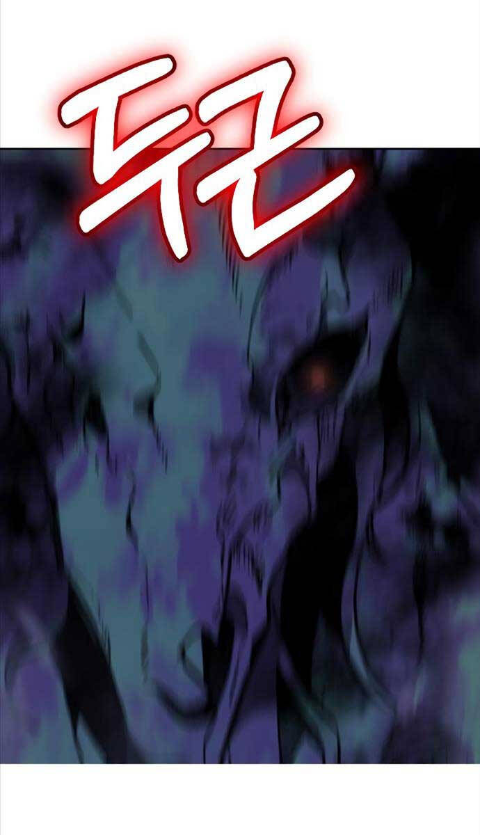 Ta Từng Là Tháp Vương Chapter 45 - 178