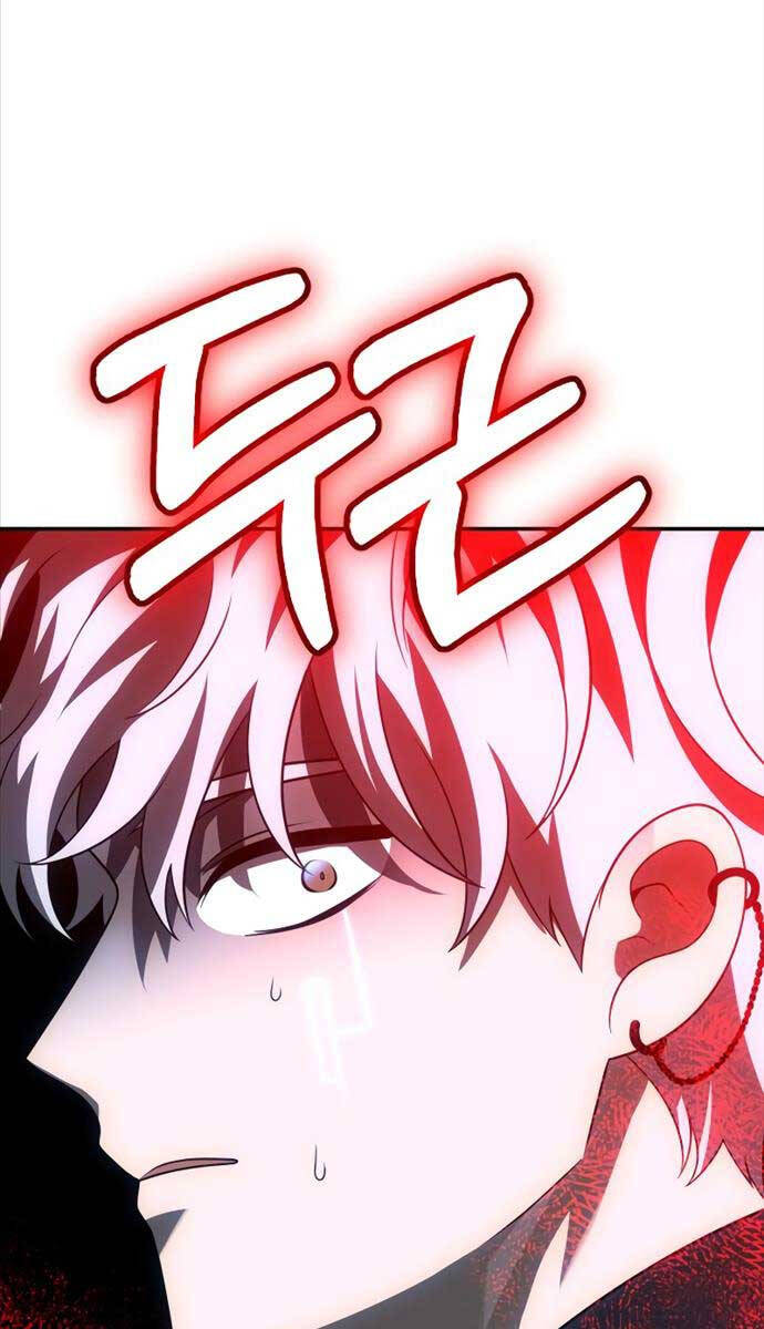 Ta Từng Là Tháp Vương Chapter 45 - 179