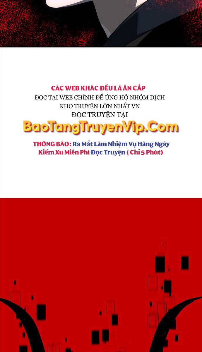 Ta Từng Là Tháp Vương Chapter 45 - 180