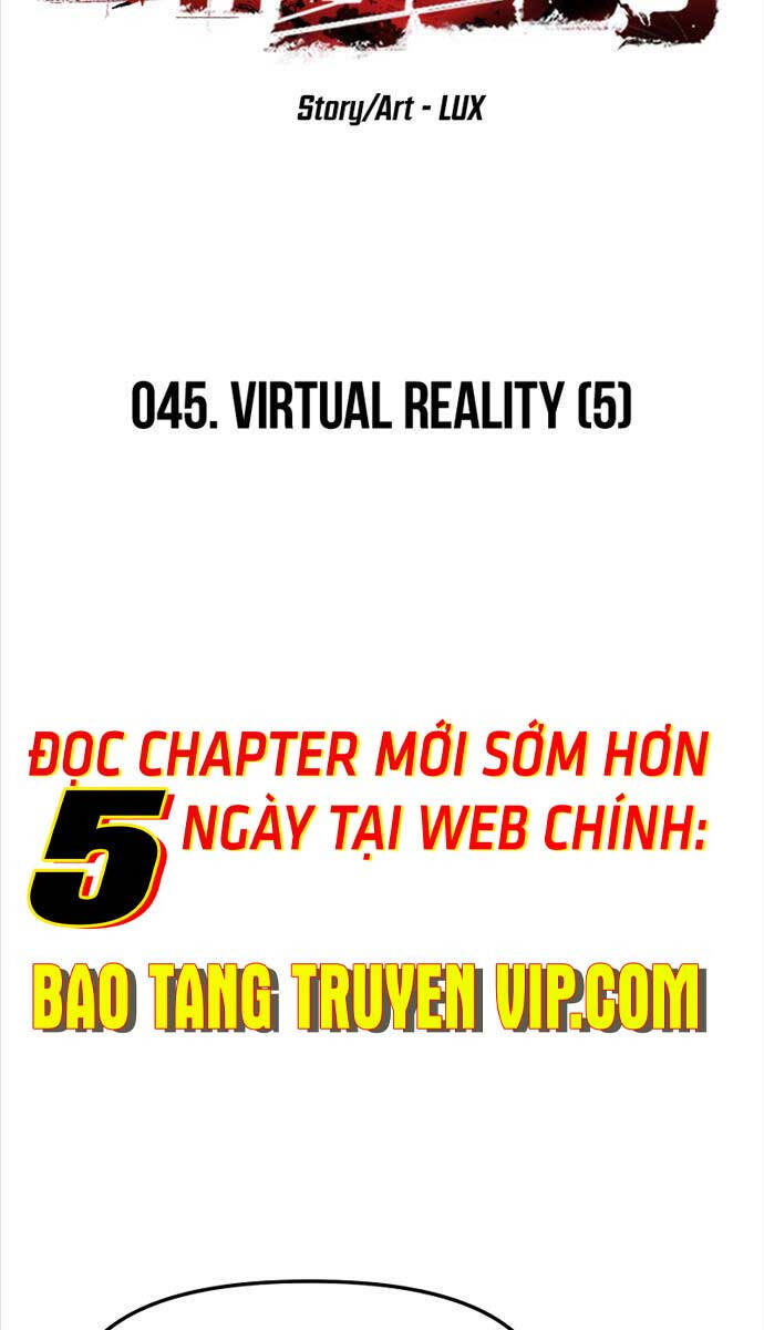 Ta Từng Là Tháp Vương Chapter 45 - 19
