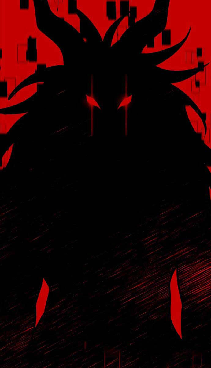 Ta Từng Là Tháp Vương Chapter 45 - 181