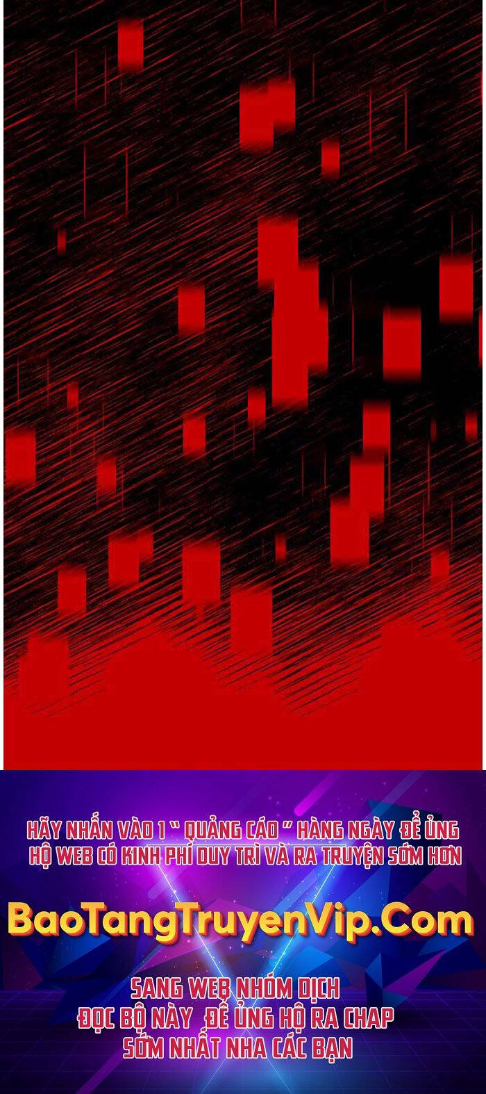 Ta Từng Là Tháp Vương Chapter 45 - 182