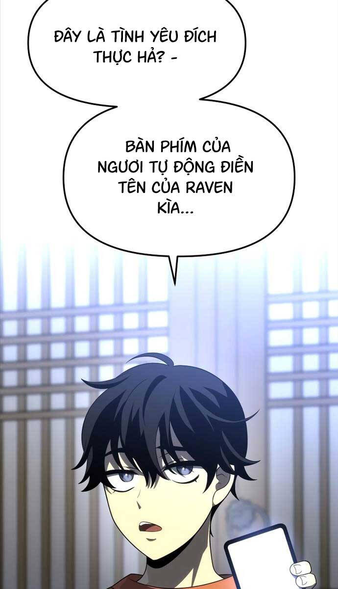 Ta Từng Là Tháp Vương Chapter 45 - 20