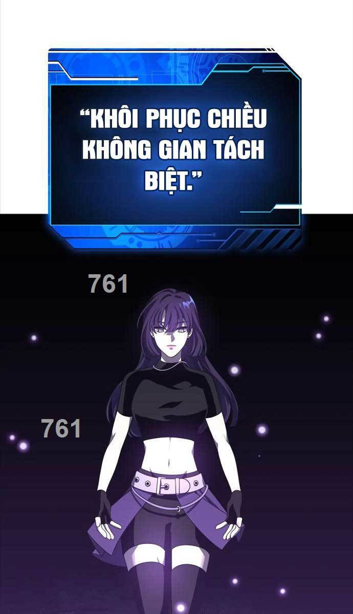 Ta Từng Là Tháp Vương Chapter 45 - 3