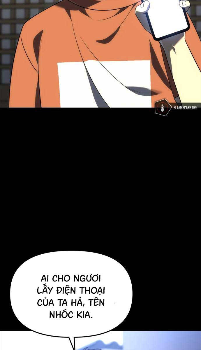 Ta Từng Là Tháp Vương Chapter 45 - 21
