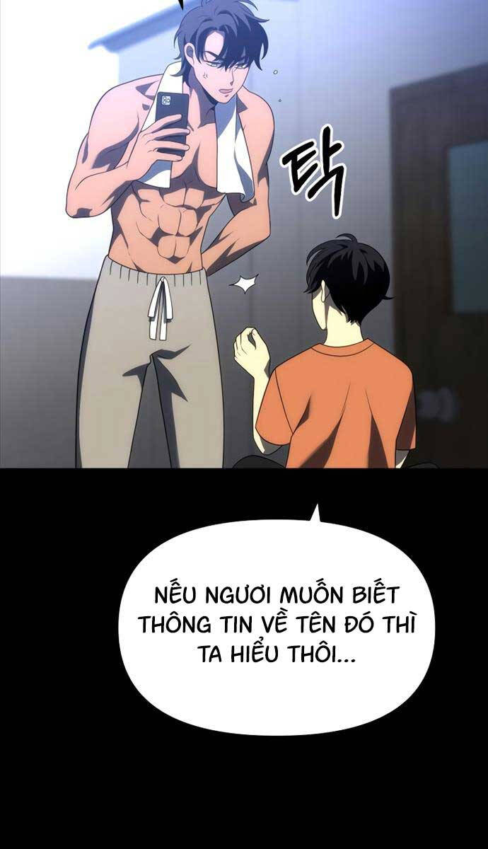 Ta Từng Là Tháp Vương Chapter 45 - 22