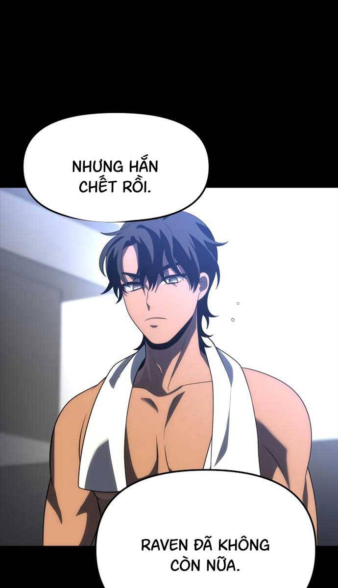 Ta Từng Là Tháp Vương Chapter 45 - 23