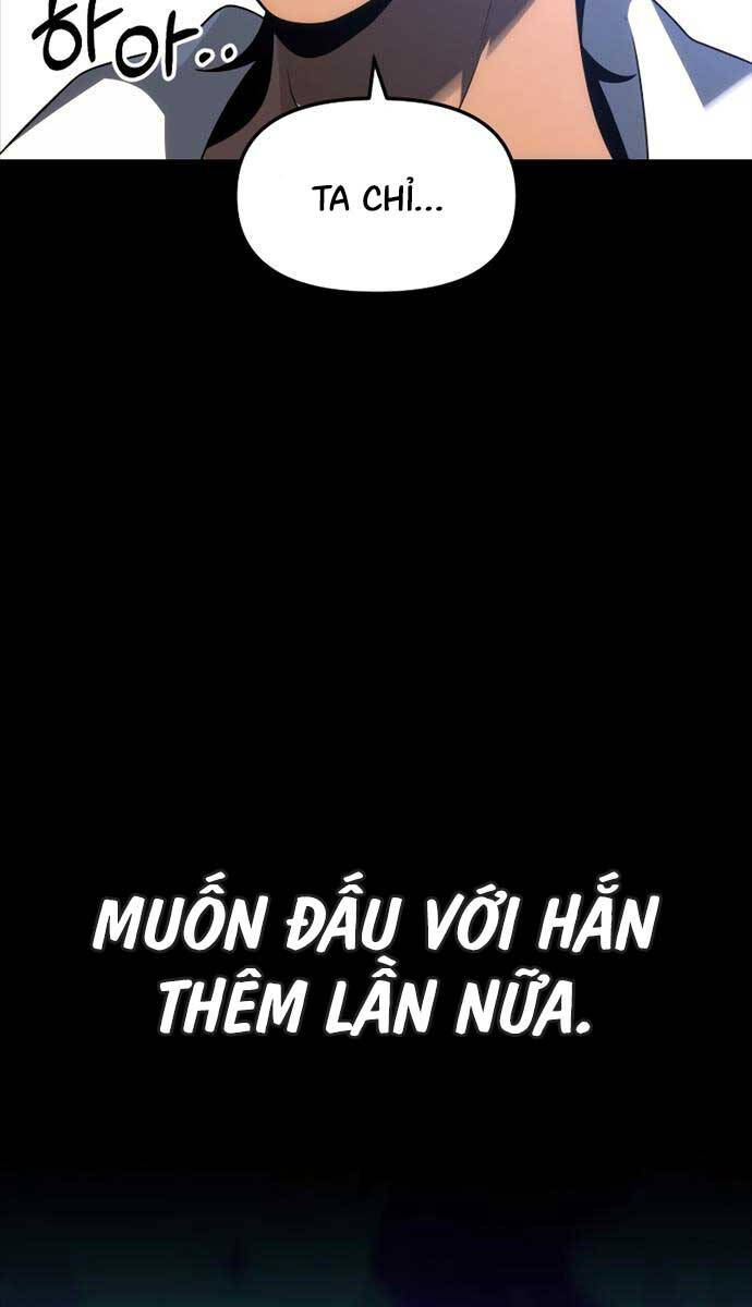 Ta Từng Là Tháp Vương Chapter 45 - 25