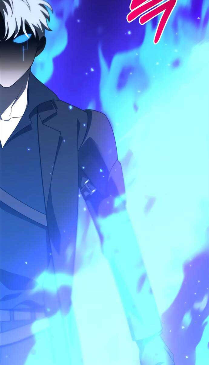 Ta Từng Là Tháp Vương Chapter 45 - 27