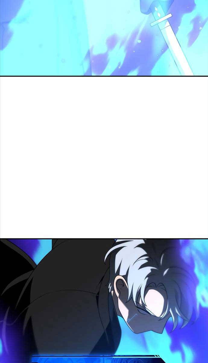 Ta Từng Là Tháp Vương Chapter 45 - 28