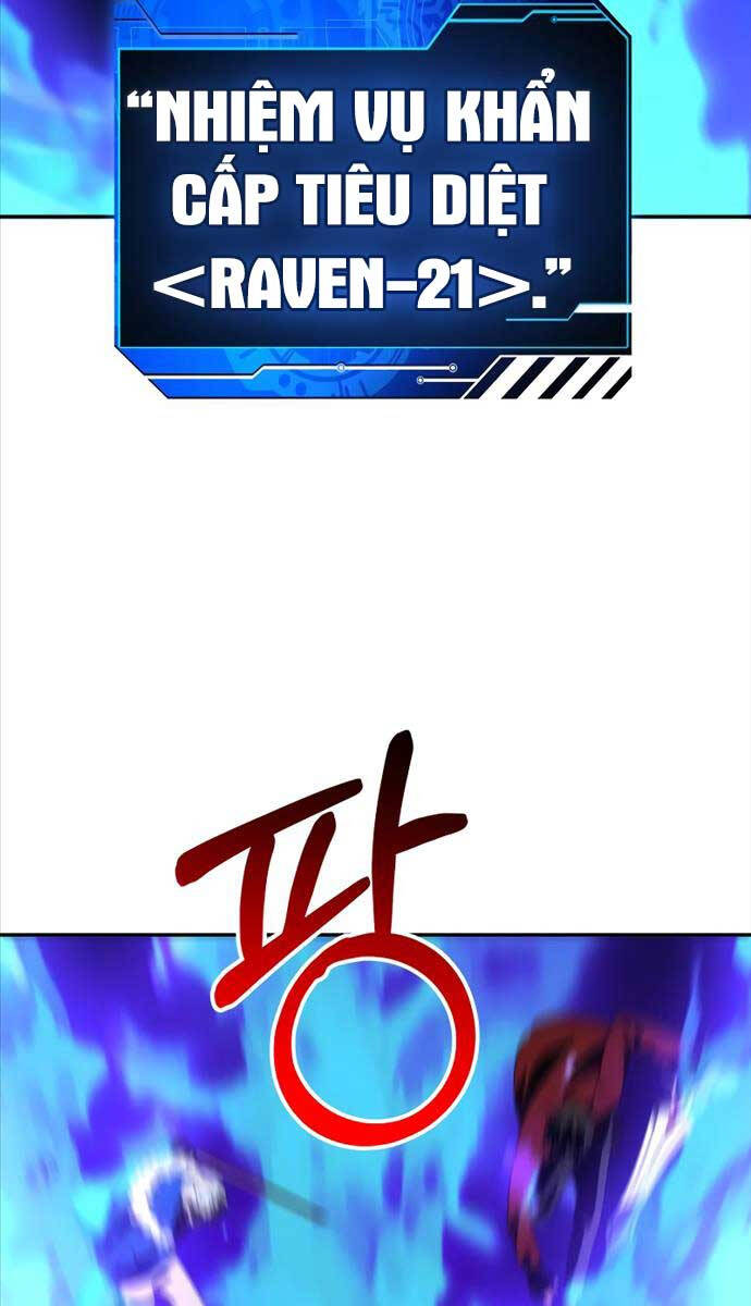 Ta Từng Là Tháp Vương Chapter 45 - 29