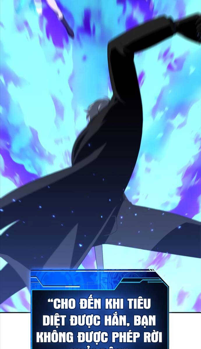 Ta Từng Là Tháp Vương Chapter 45 - 30