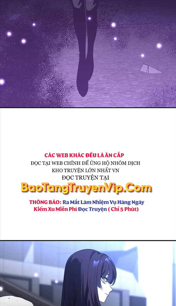 Ta Từng Là Tháp Vương Chapter 45 - 4