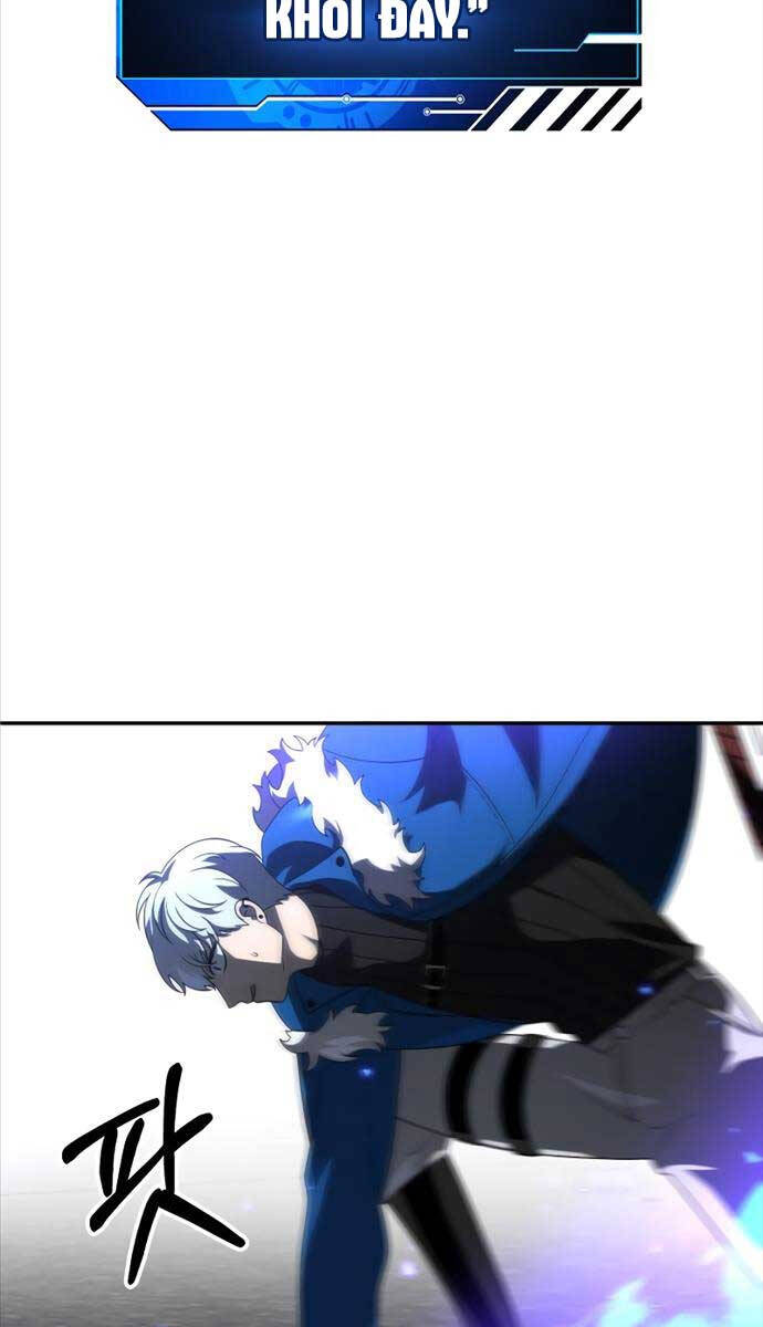 Ta Từng Là Tháp Vương Chapter 45 - 31