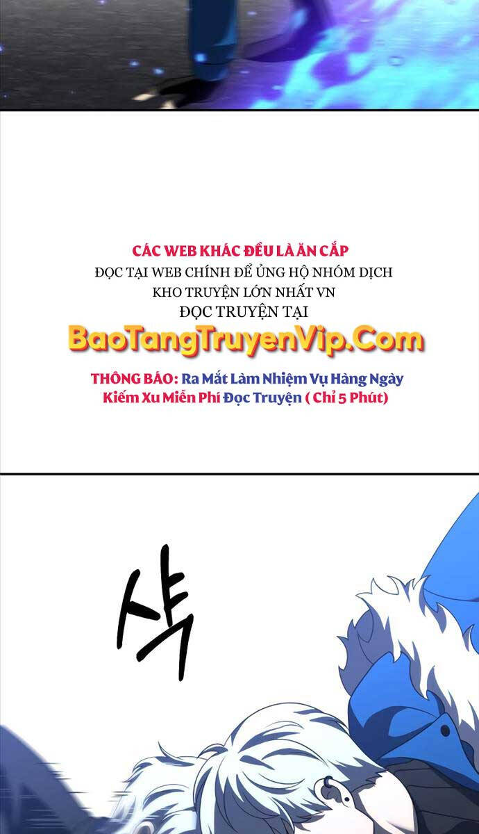 Ta Từng Là Tháp Vương Chapter 45 - 32