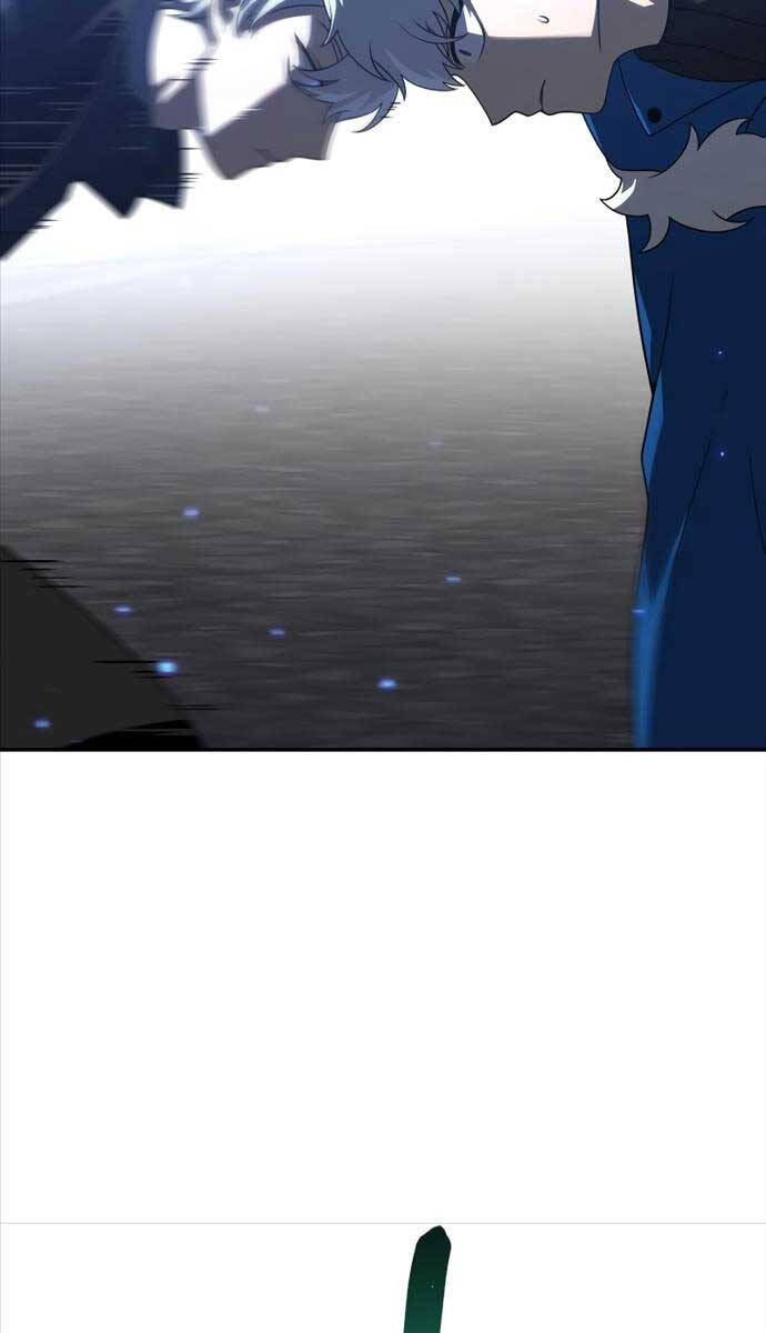 Ta Từng Là Tháp Vương Chapter 45 - 33