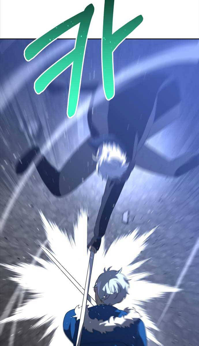 Ta Từng Là Tháp Vương Chapter 45 - 34