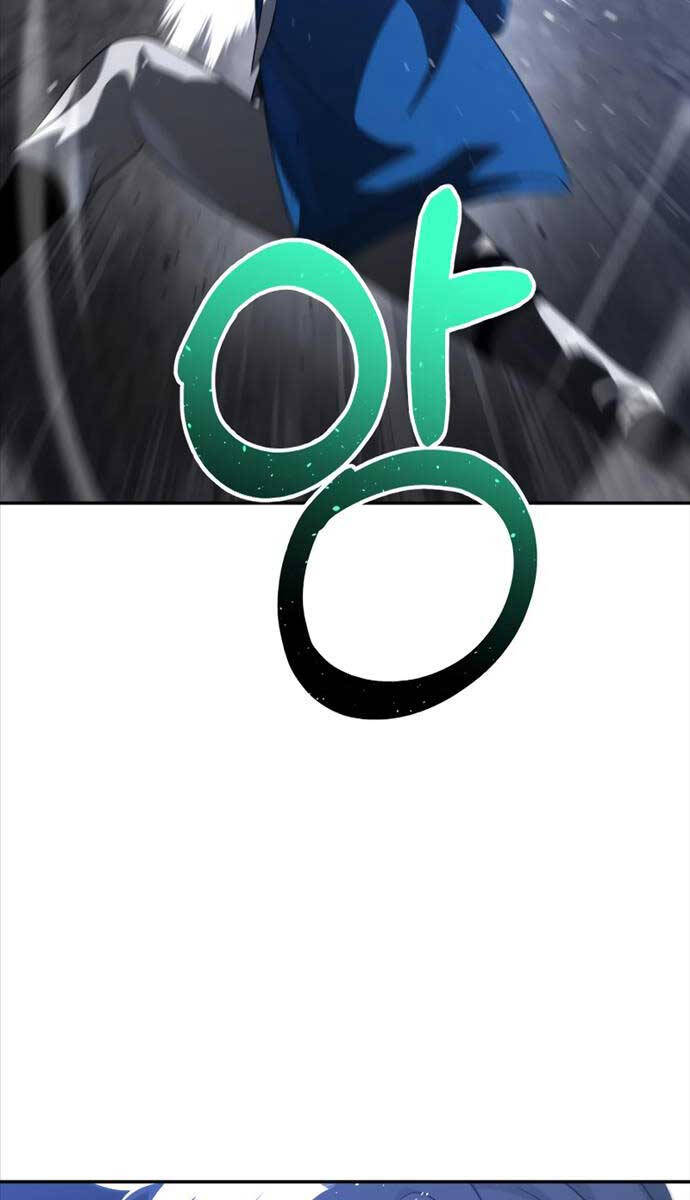 Ta Từng Là Tháp Vương Chapter 45 - 35