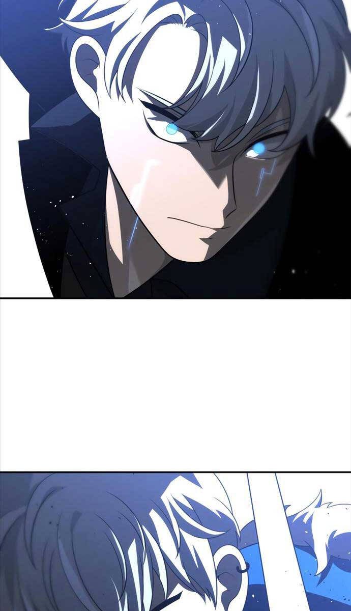 Ta Từng Là Tháp Vương Chapter 45 - 36