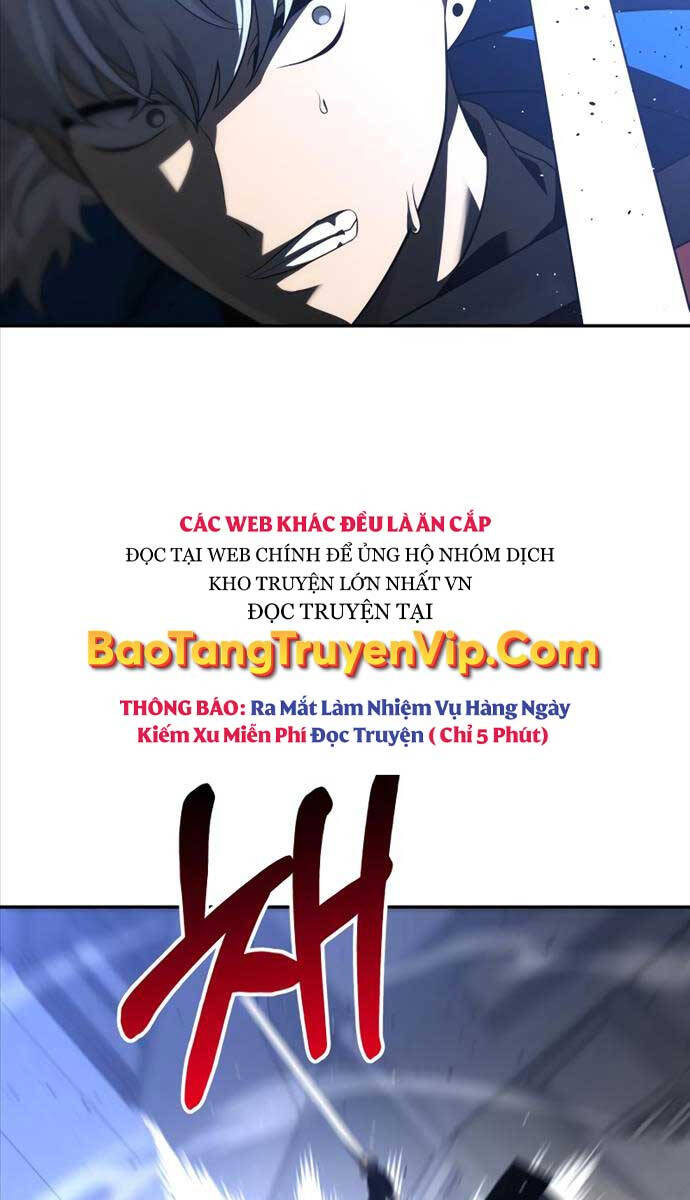 Ta Từng Là Tháp Vương Chapter 45 - 37