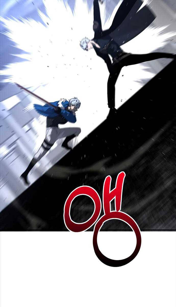 Ta Từng Là Tháp Vương Chapter 45 - 38