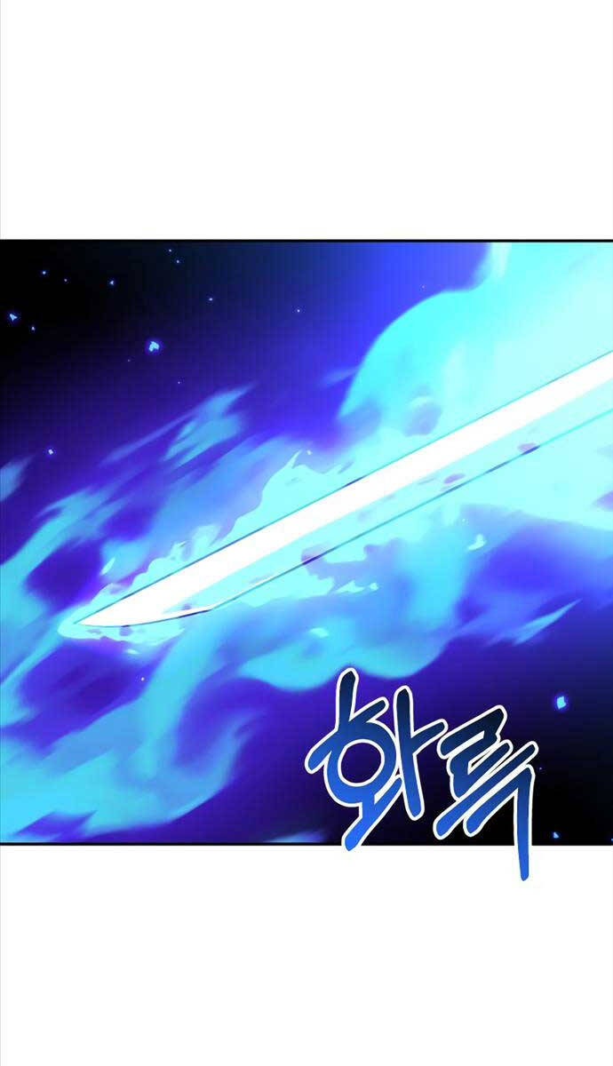 Ta Từng Là Tháp Vương Chapter 45 - 39