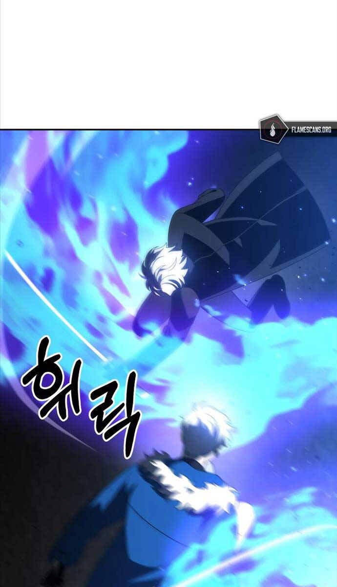 Ta Từng Là Tháp Vương Chapter 45 - 40