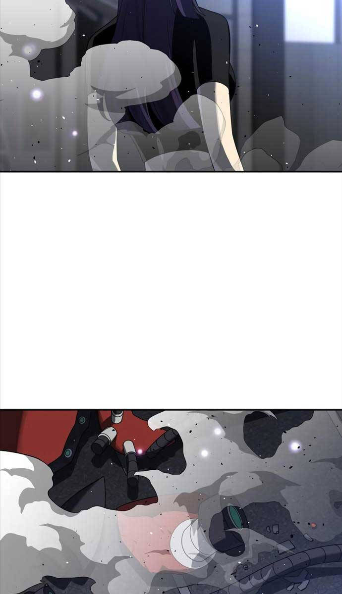 Ta Từng Là Tháp Vương Chapter 45 - 5