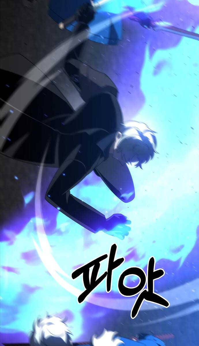 Ta Từng Là Tháp Vương Chapter 45 - 41