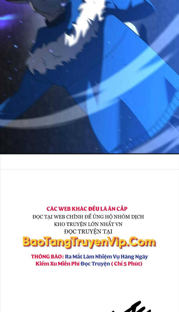 Ta Từng Là Tháp Vương Chapter 45 - 42