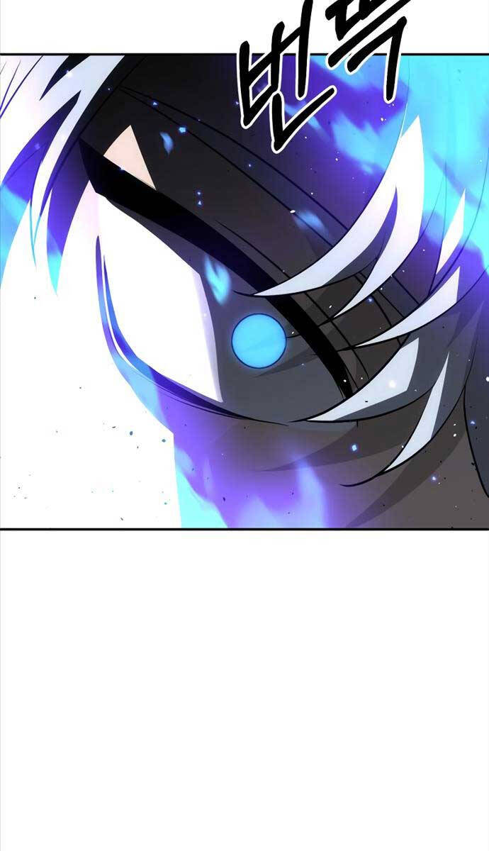 Ta Từng Là Tháp Vương Chapter 45 - 43