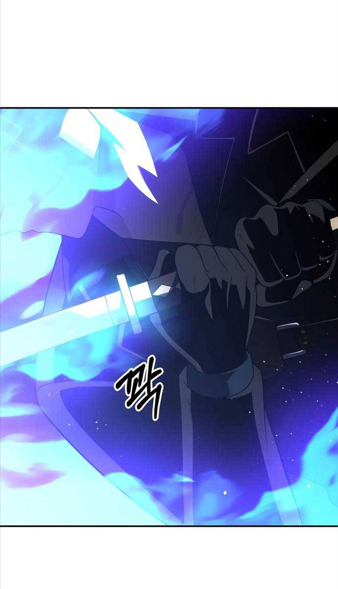 Ta Từng Là Tháp Vương Chapter 45 - 44