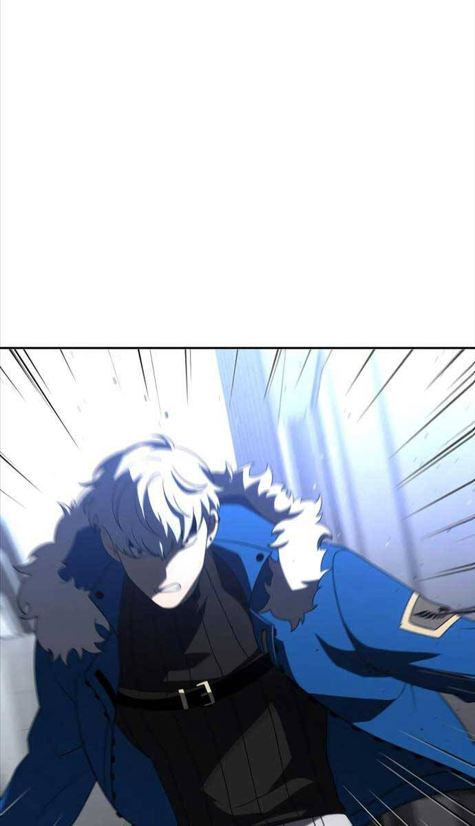 Ta Từng Là Tháp Vương Chapter 45 - 45