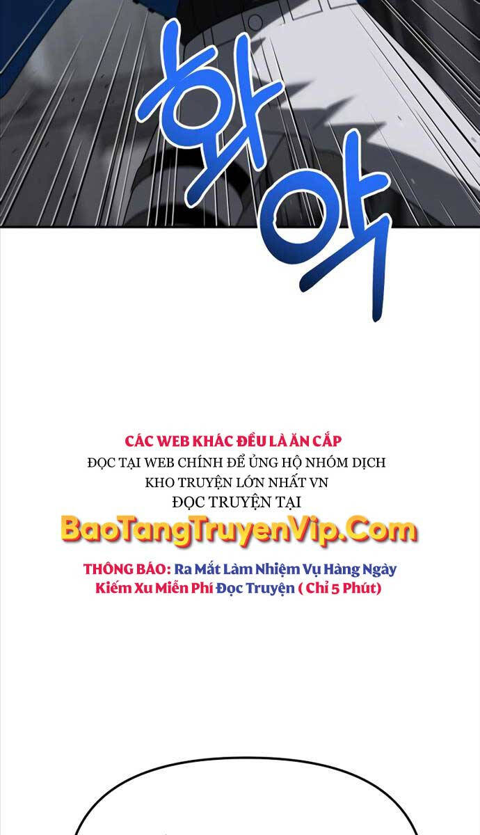 Ta Từng Là Tháp Vương Chapter 45 - 46