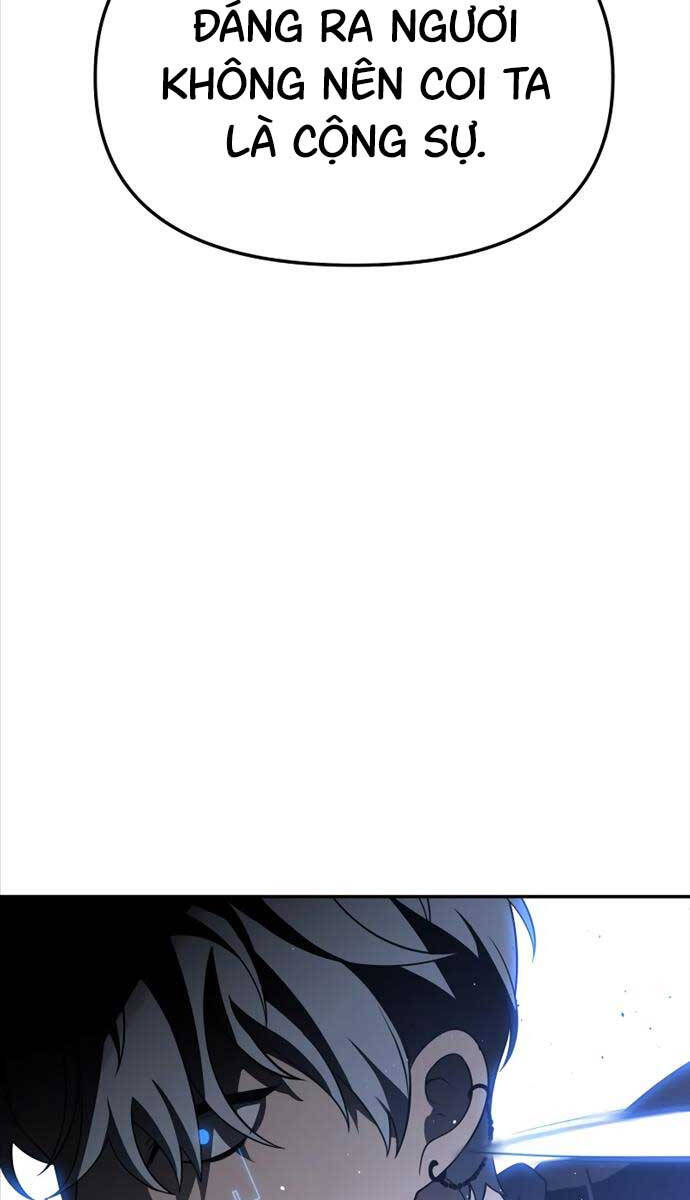 Ta Từng Là Tháp Vương Chapter 45 - 47