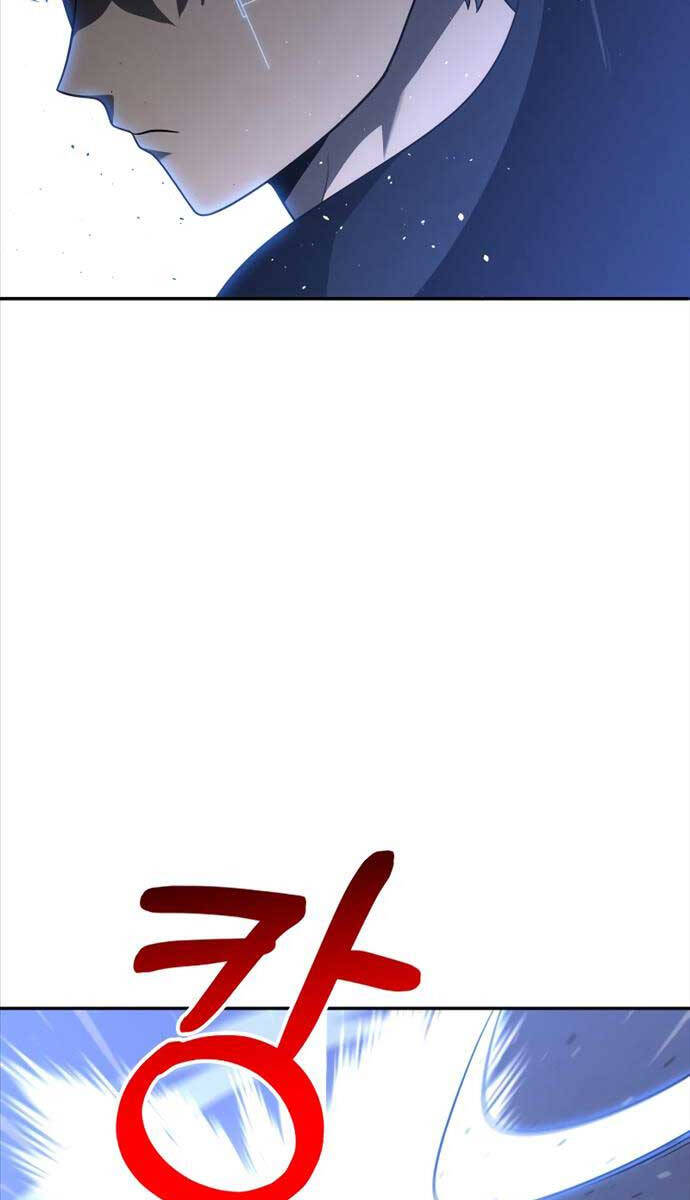 Ta Từng Là Tháp Vương Chapter 45 - 48