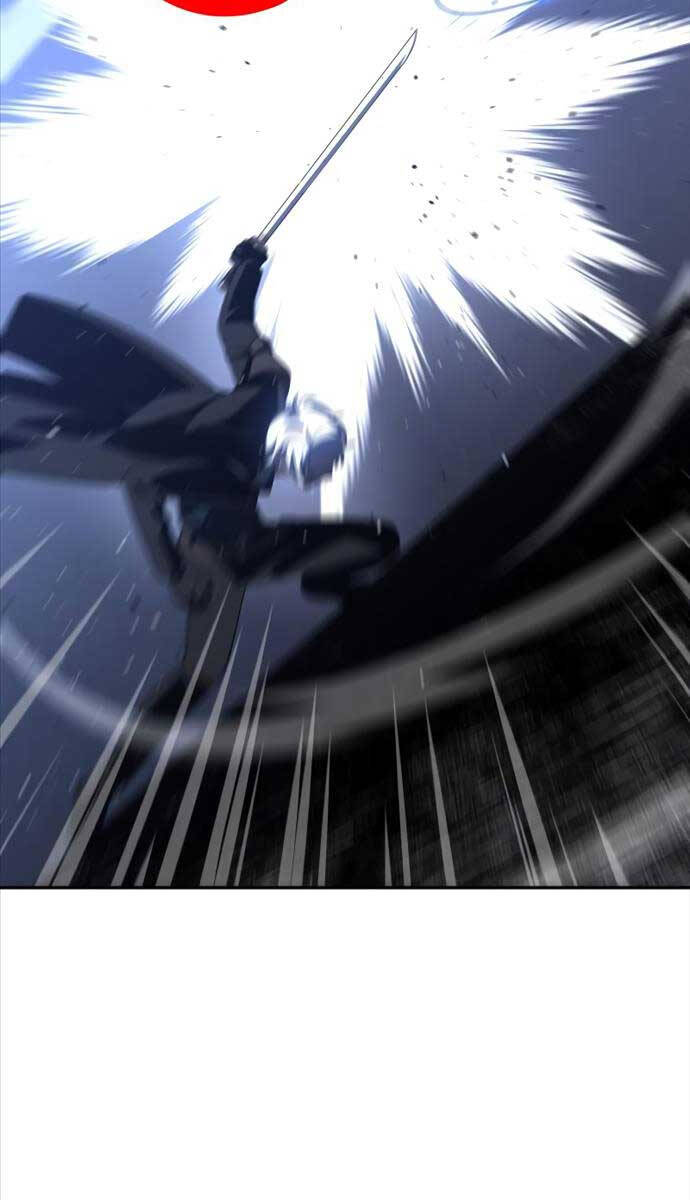 Ta Từng Là Tháp Vương Chapter 45 - 49