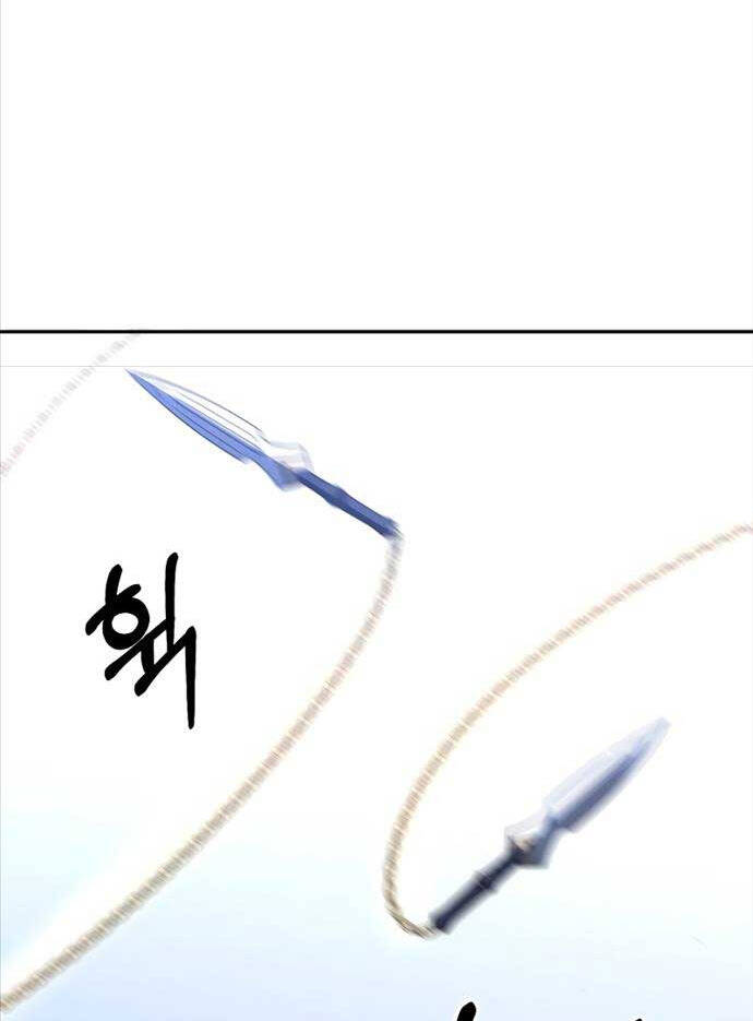 Ta Từng Là Tháp Vương Chapter 45 - 50