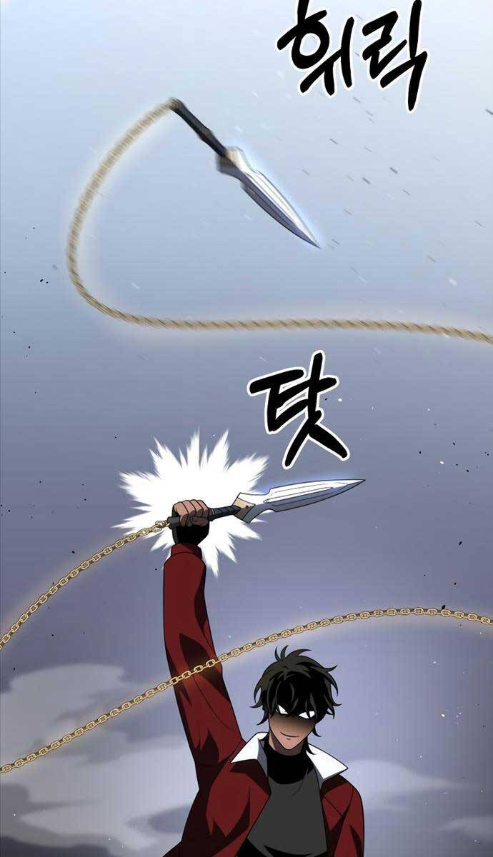 Ta Từng Là Tháp Vương Chapter 45 - 51