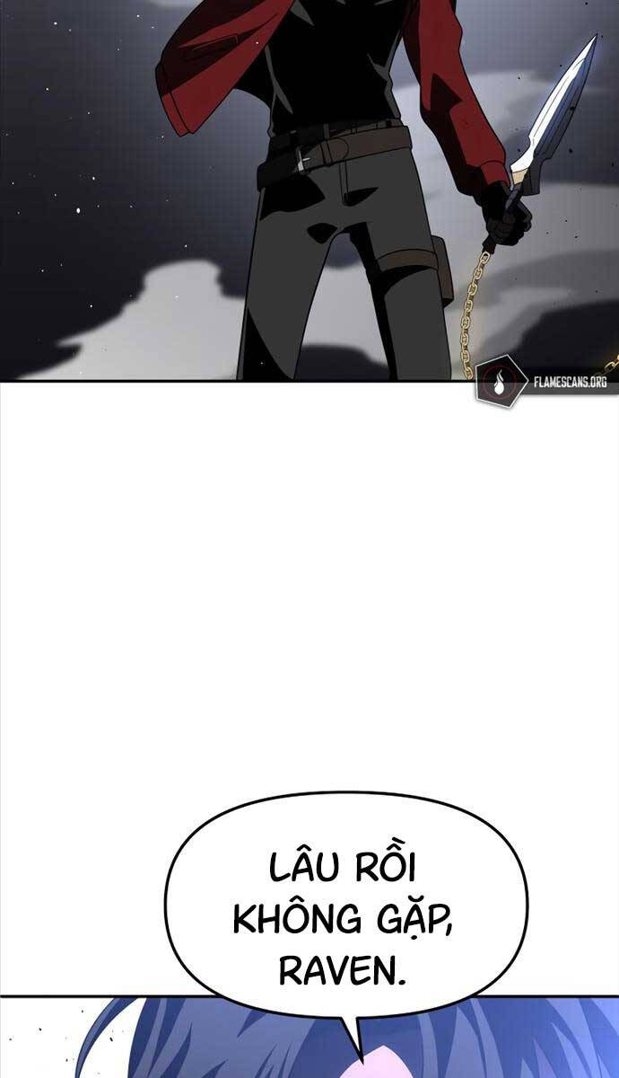 Ta Từng Là Tháp Vương Chapter 45 - 52