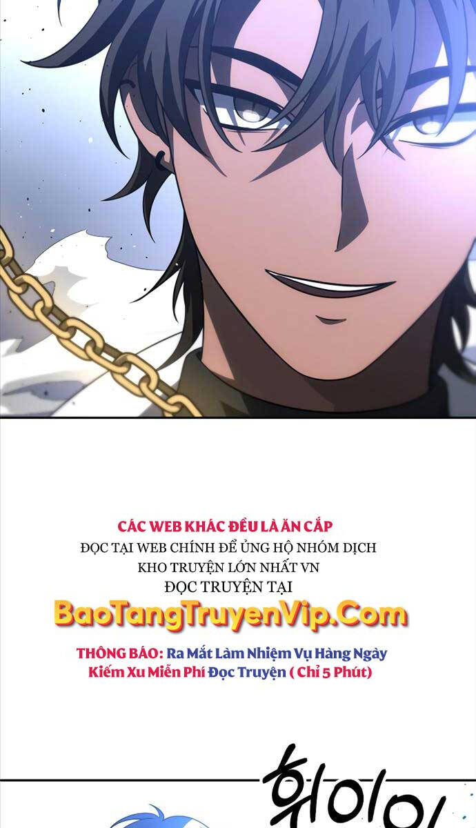 Ta Từng Là Tháp Vương Chapter 45 - 53