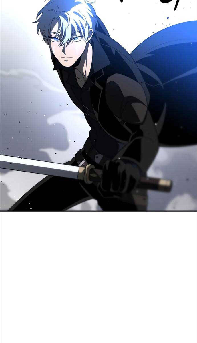 Ta Từng Là Tháp Vương Chapter 45 - 54