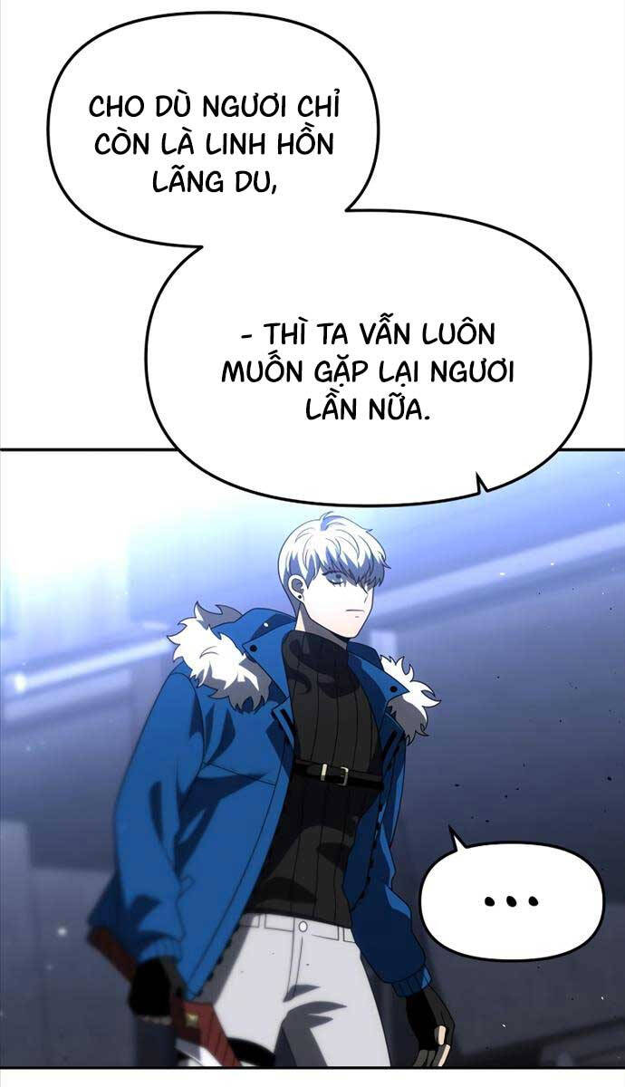 Ta Từng Là Tháp Vương Chapter 45 - 55
