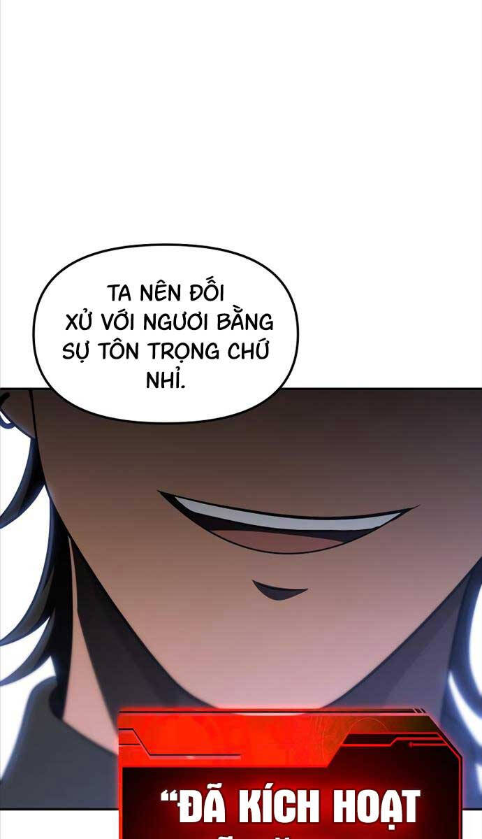 Ta Từng Là Tháp Vương Chapter 45 - 56